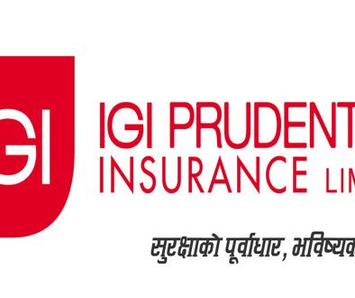 IGI Prudecential