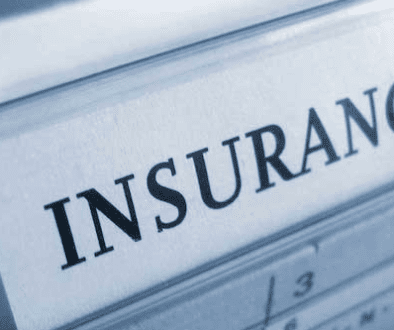 Insurance