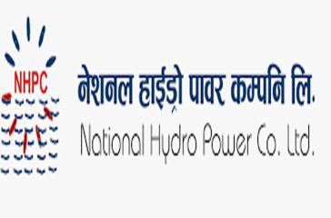 Nationla-Hydro-Power-