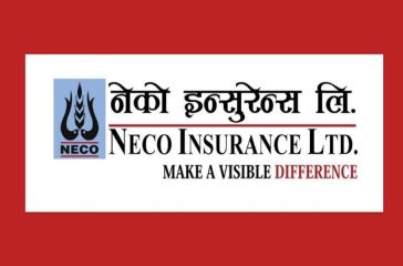 Neco-Insurance-