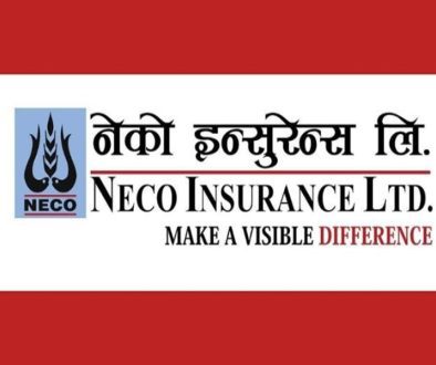 Neco-Insurance-