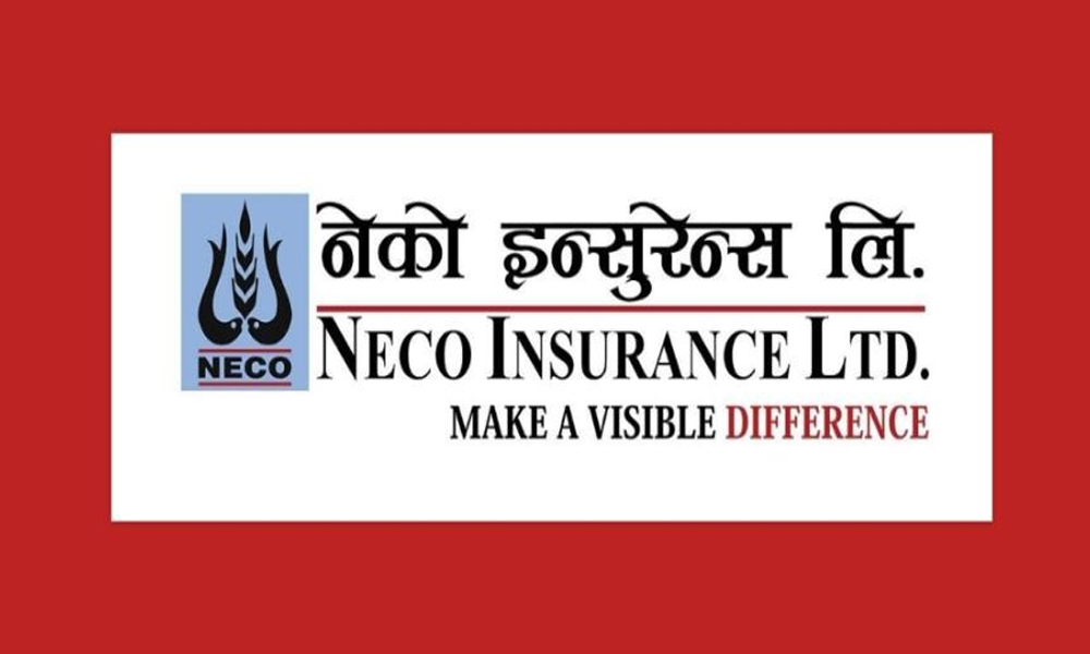 Neco-Insurance-