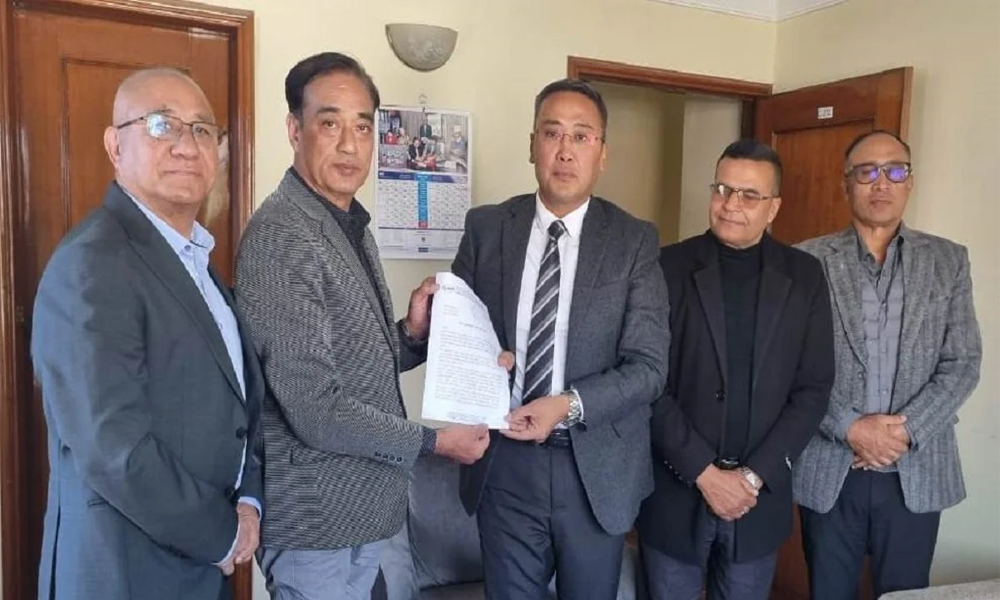 Rajendra-Malla- Rajendra-Malla-