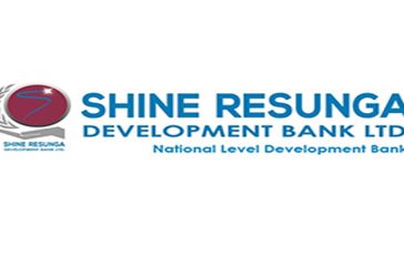 Shine-Resunga-Development-Bank-