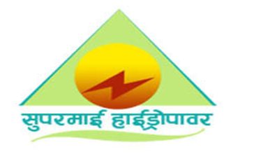 Supar-Mai-Haydro-