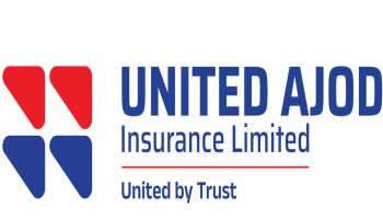 United Insurance