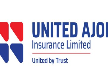 United Insurance