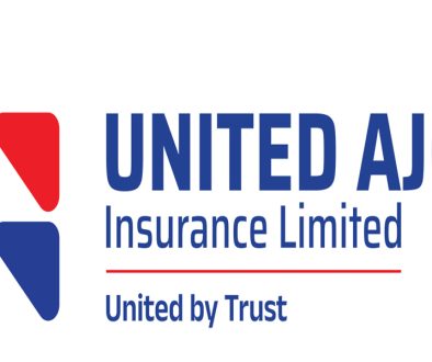 United Insurance