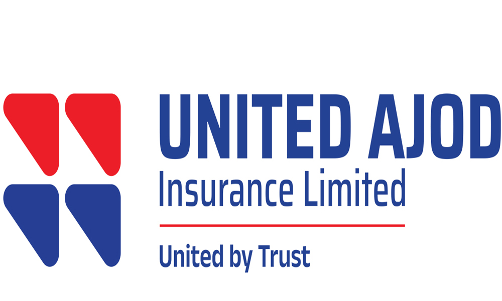 United Insurance