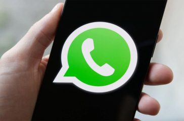 Whats APp