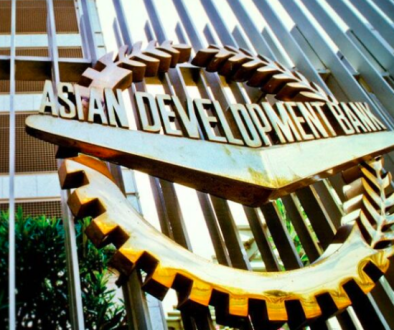adb photo