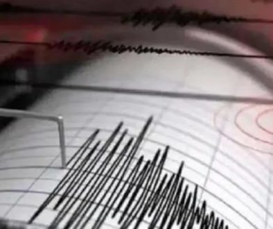 earthquake-