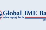 global ime bank photo monday logo