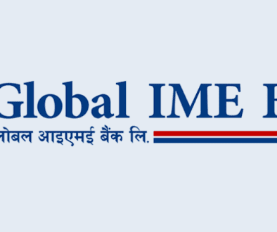 global ime bank photo monday logo