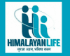 himalayan life photo