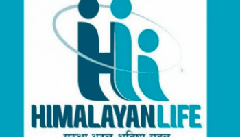 himalayan life photo