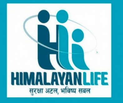 himalayan life photo