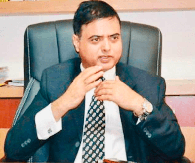 kamal gautam