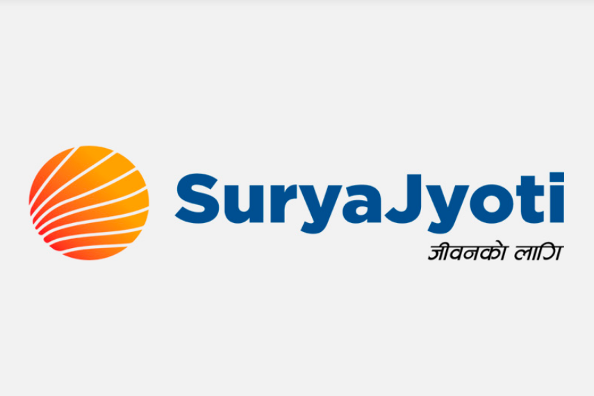 surya jyoti life photo