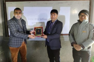 0a87cf91-7d3e-46e6-a60f-3c9926f986ae