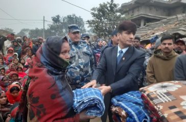 20250108_172407-scaled-e1736390639532