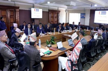 Aarthi-Mintir-Photo-