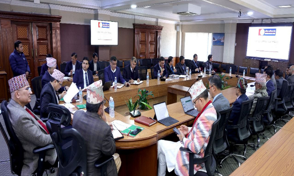 Aarthi-Mintir-Photo-