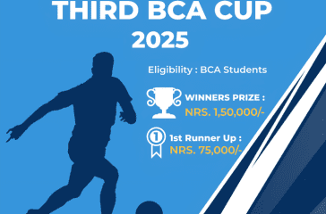 Add a heading_20241212_080250_0000