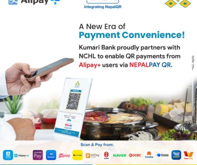 Alipay-_QR