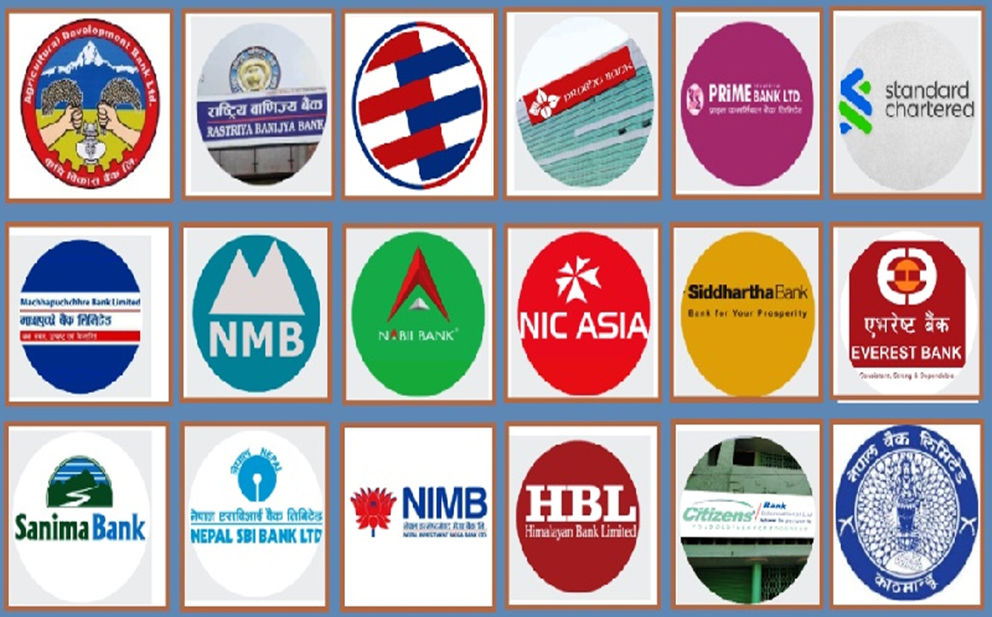 All Bank All Bank