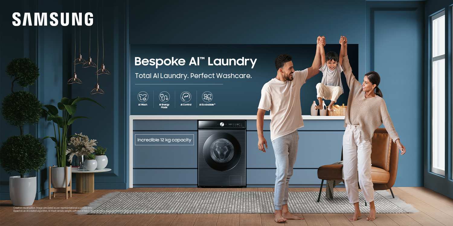 Bespoke AI WM - 5x2.5inch PR Banner Bespoke AI WM - 5x2.5inch PR Banner