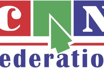 CAN-Federation-logo