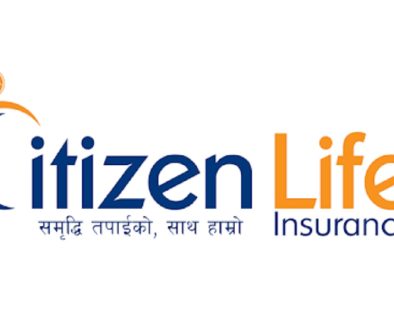 Citizen-Life-