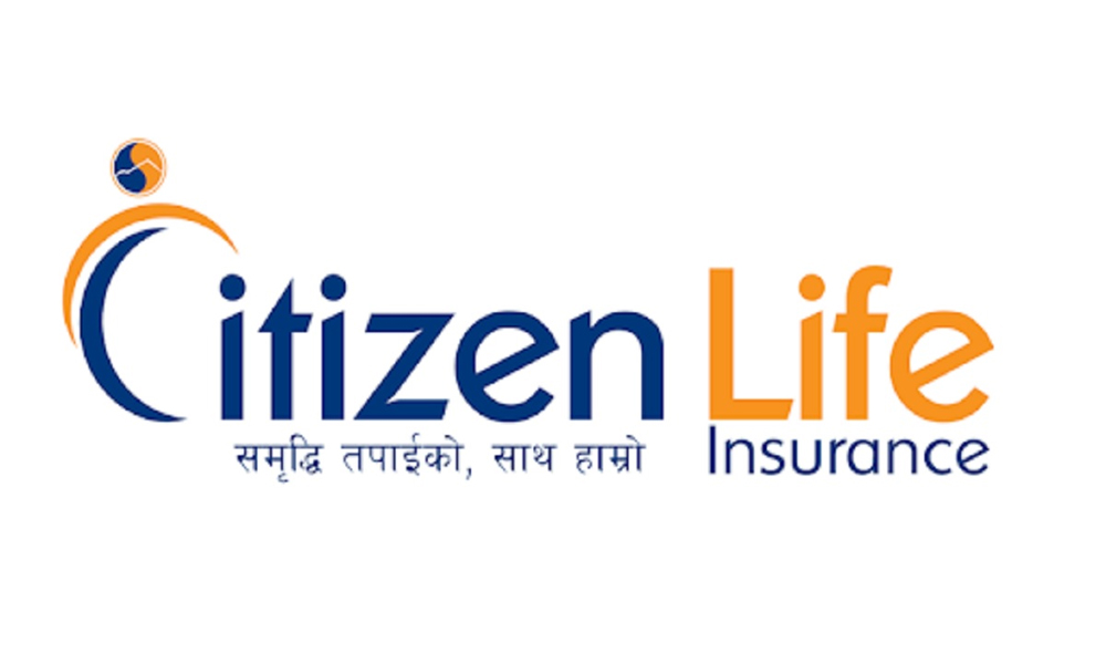 Citizen-Life- Citizen-Life-