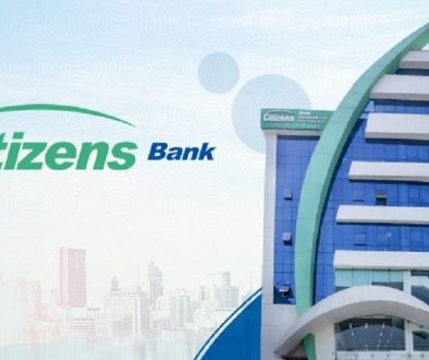 Citizens-Bank_