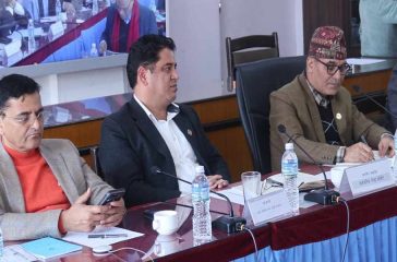 Damodar-Bhandari-1-1