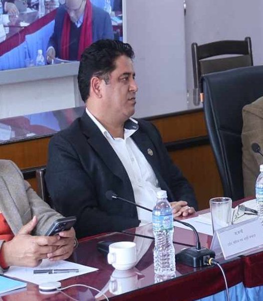 Damodar-Bhandari-1-1