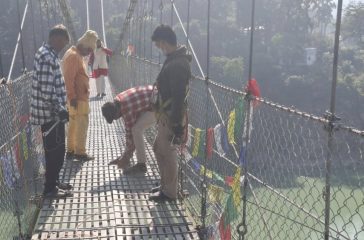 Devghat-pul-marmat-photo-e1737427193240