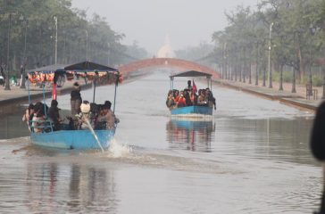 Dhongaa