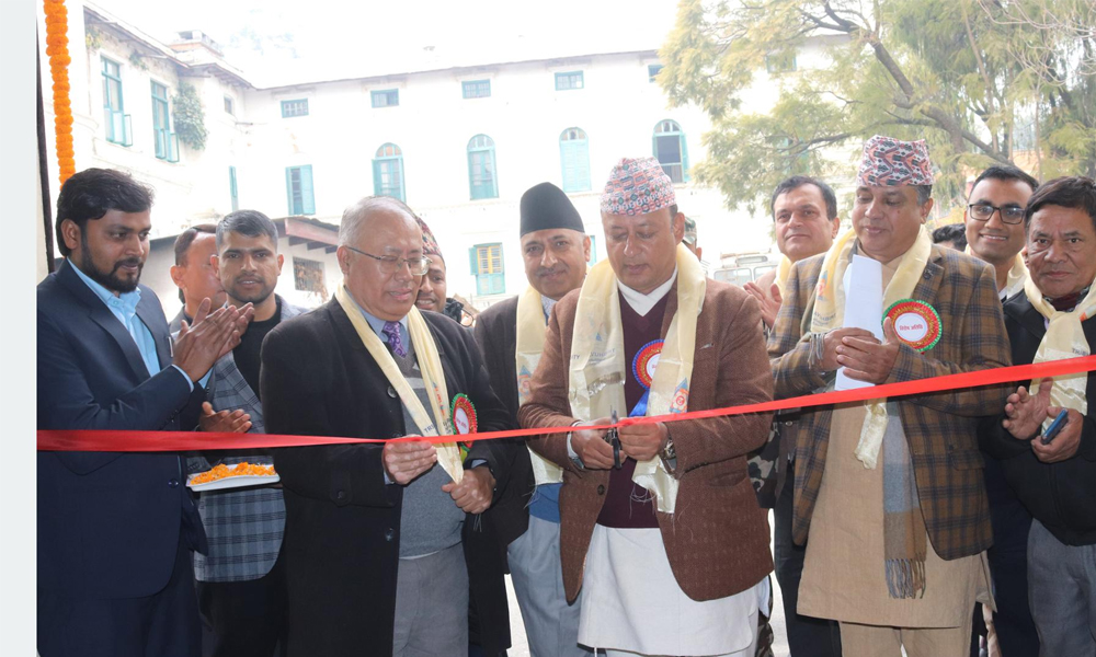Dipka Khadak Dipka Khadak