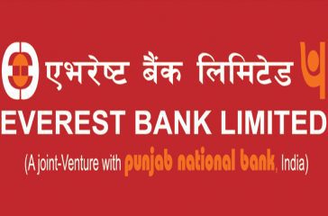 Everest-Bank-