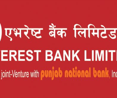 Everest-Bank-