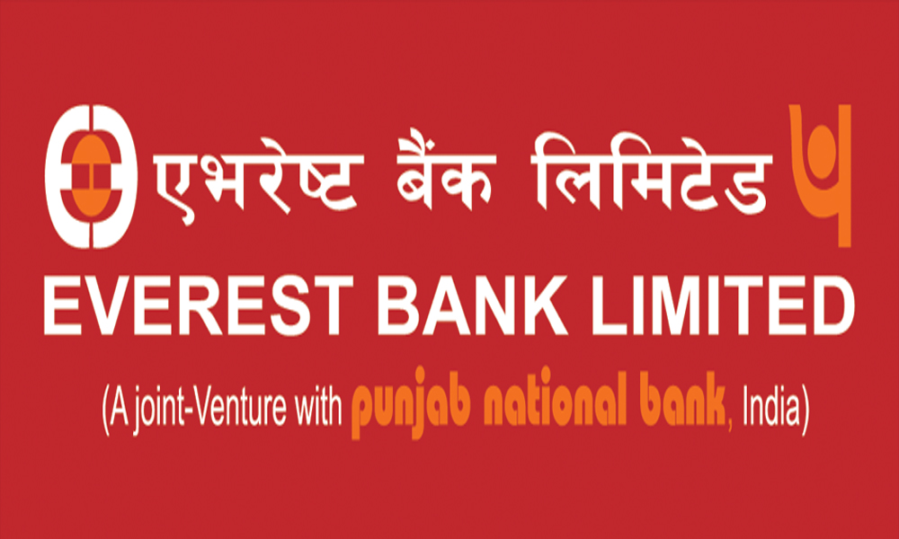 Everest-Bank- Everest-Bank-