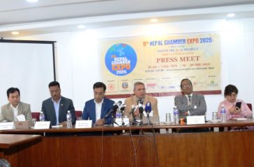 Expo-Pic-14-scaled-e1737975972482