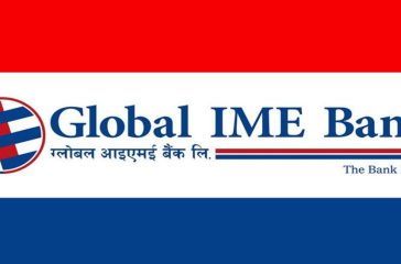 Global IME Bank