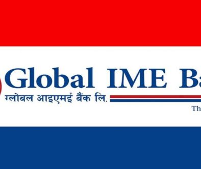 Global IME Bank