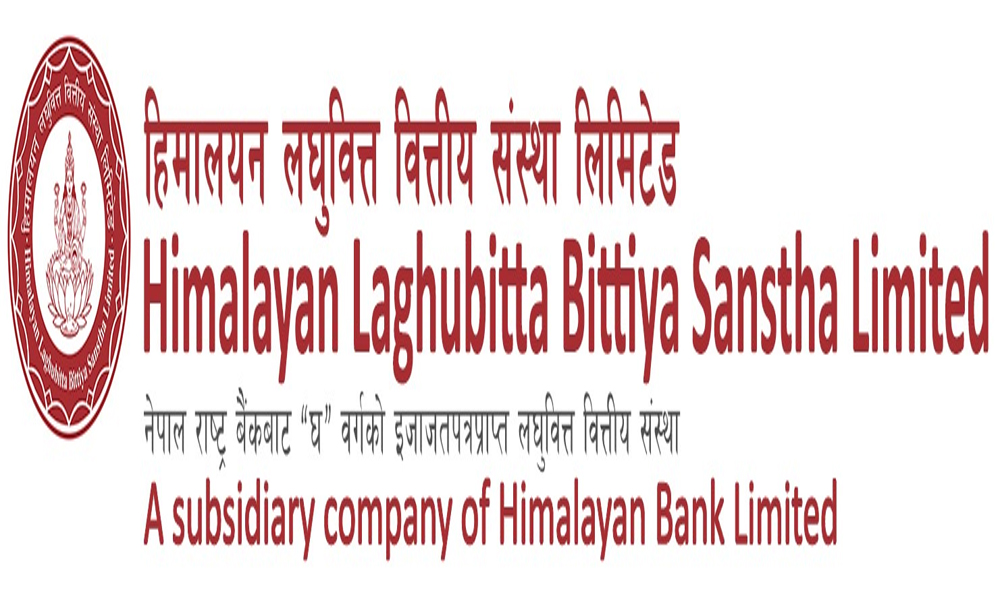 Himalayan-Laghubitta-