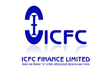 ICFC Rinance