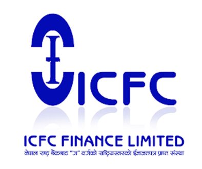 ICFC Rinance