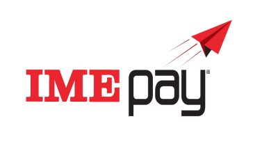 IME-Pay-